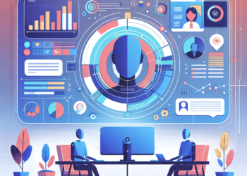 TechStartup Inc. Launches New AI Tool in May 2026 Update TechStartup Inc. Launches New AI Tool in May 2026 Update