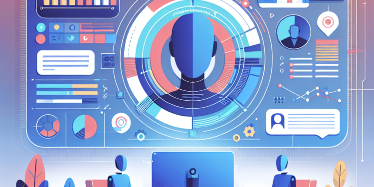 TechStartup Inc. Launches New AI Tool in May 2026 Update