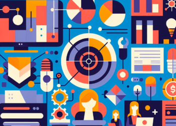 Qcom Partners with Ice Cream Startups, Supports Women Leaders Qcom Partners with Ice Cream Startups, Supports Women Leaders