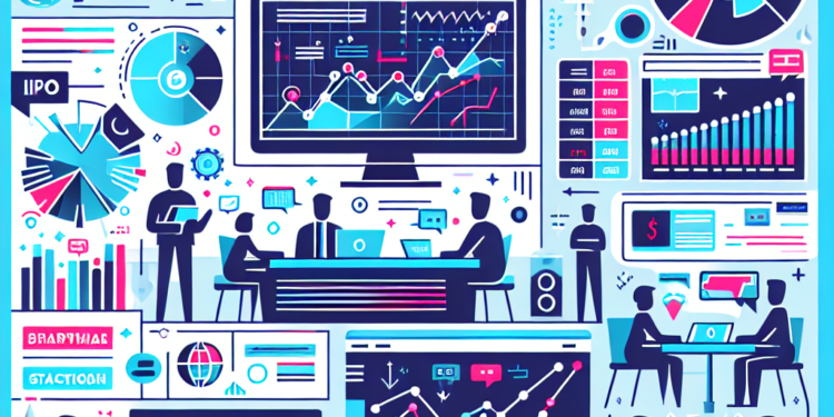 Dream11 Enters Broking; Kissht Plans IPO Launch Dream11 Enters Broking; Kissht Plans IPO Launch