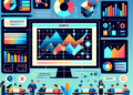 Startup XYZ Analyzes Compute Costs Impact on Business