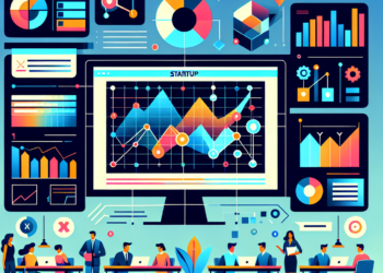 Startup XYZ Analyzes Compute Costs Impact on Business