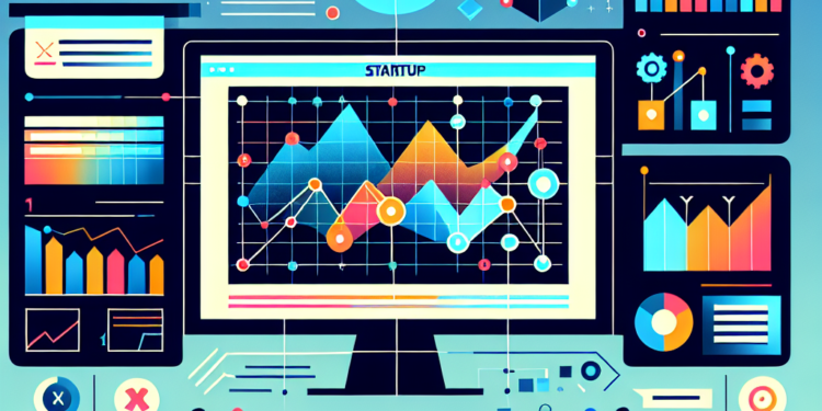 Startup XYZ Analyzes Compute Costs Impact on Business