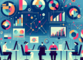 Capillary Technologies Reports Rs 191 Cr Revenue in Q4 FY26