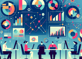 Capillary Technologies Reports Rs 191 Cr Revenue in Q4 FY26