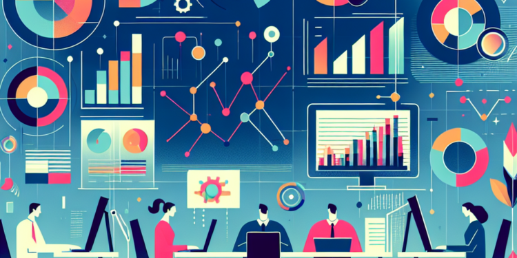 Capillary Technologies Reports Rs 191 Cr Revenue in Q4 FY26