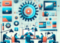 Nia Enhances Gig Worker Support with Innovative Housing Solution