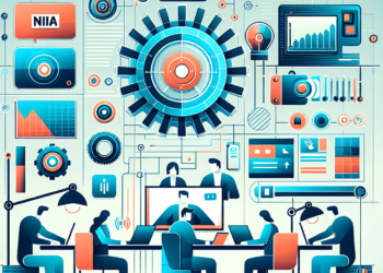 Nia Enhances Gig Worker Support with Innovative Housing Solution