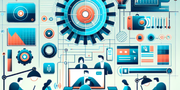 Nia Enhances Gig Worker Support with Innovative Housing Solution