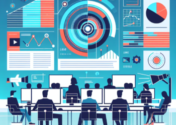 Freshworks Reports .8M Loss, Plans 11% Workforce Reduction