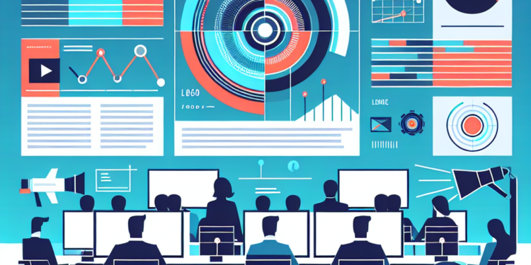 Freshworks Reports .8M Loss, Plans 11% Workforce Reduction Freshworks Reports .8M Loss, Plans 11% Workforce Reduction