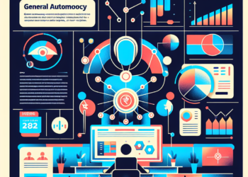 General Autonomy Secures ₹32 Cr Funding at ₹280 Cr Valuation General Autonomy Secures ₹32 Cr Funding at ₹280 Cr Valuation