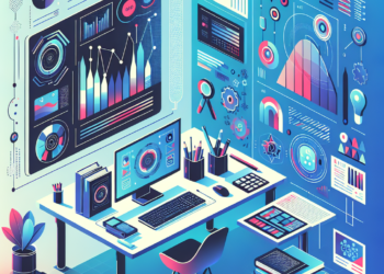TechCo Launches New AI Tool: May 6, 2026 Updates
