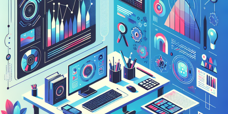 TechCo Launches New AI Tool: May 6, 2026 Updates