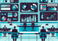 Pronto Secures M in Series B Funding Round