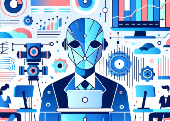 Proshort Introduces AI Sales Coaching for Women’s Health