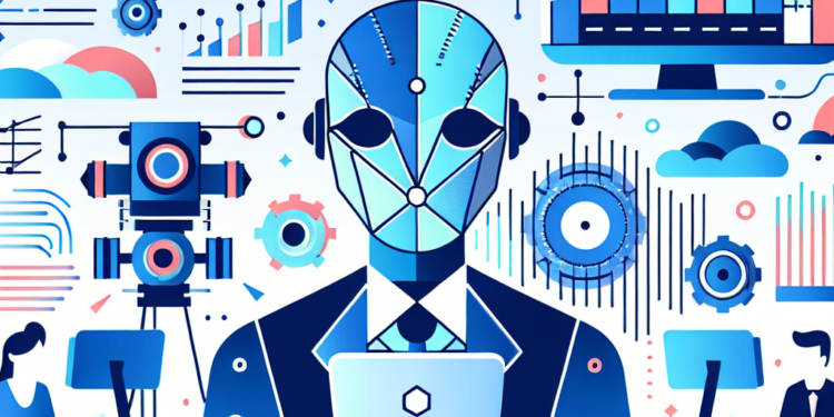 Proshort Introduces AI Sales Coaching for Women’s Health Proshort Introduces AI Sales Coaching for Women’s Health