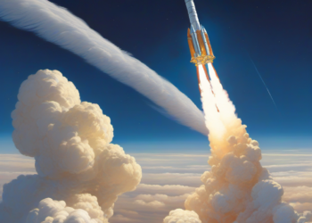 Skyroot Secures Million, Poised to Become India’s First Spacetech Unicorn Skyroot Secures Million, Poised to Become India’s First Spacetech Unicorn