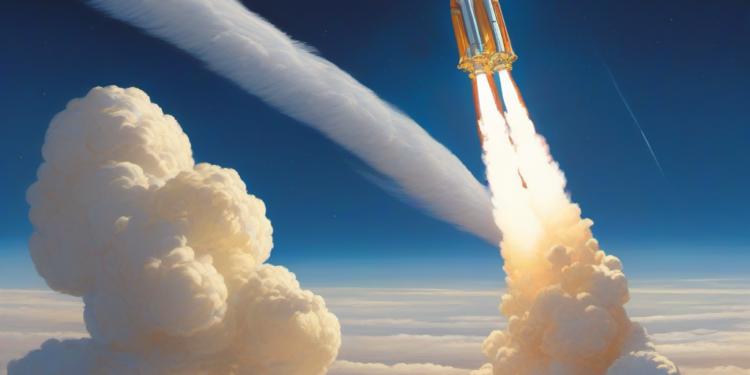 Skyroot Secures Million, Poised to Become India’s First Spacetech Unicorn Skyroot Secures Million, Poised to Become India’s First Spacetech Unicorn
