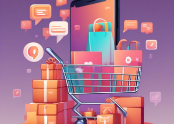 Meesho Surges 8% as Q4 Loss Narrows by 88% Meesho Surges 8% as Q4 Loss Narrows by 88%