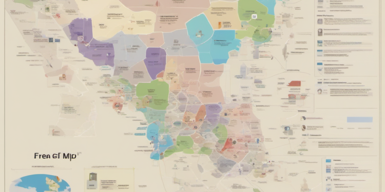 Freo Expands Reach with Strategic Acquisition of IndiaLends