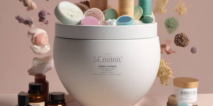 Emami secures 60% stake in Vedix, SkinKraft parent IncNut for Rs 321 Cr Emami secures 60% stake in Vedix, SkinKraft parent IncNut for Rs 321 Cr