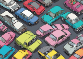 CarTrade Achieves Rs 200 Cr Revenue in Q4 FY26 with 54% Profit Surge CarTrade Achieves Rs 200 Cr Revenue in Q4 FY26 with 54% Profit Surge