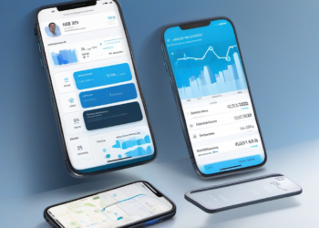 InMobi Acquires MobileAction to Boost iOS Advertising Capabilities InMobi Acquires MobileAction to Boost iOS Advertising Capabilities