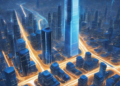 InMobi Expands Reach with Acquisition of MobileAction’s App Analytics Platform
