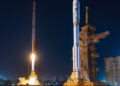 Daily Startup Roundup: Key Innovations and Trends You Can’t Miss