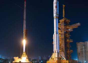 Daily Startup Roundup: Key Innovations and Trends You Can’t Miss