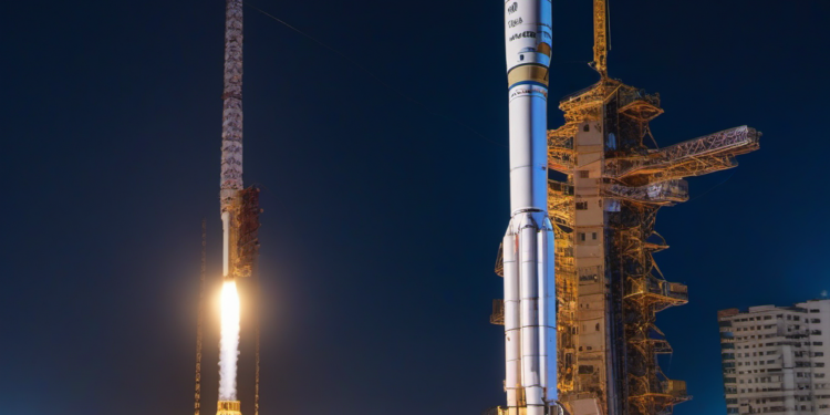 Daily Startup Roundup: Key Innovations and Trends You Can’t Miss