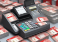 NPCI Sets New MCC for UPI Gift Cards, Caps Transactions at Rs 10,000