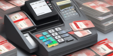 NPCI Sets New MCC for UPI Gift Cards, Caps Transactions at Rs 10,000