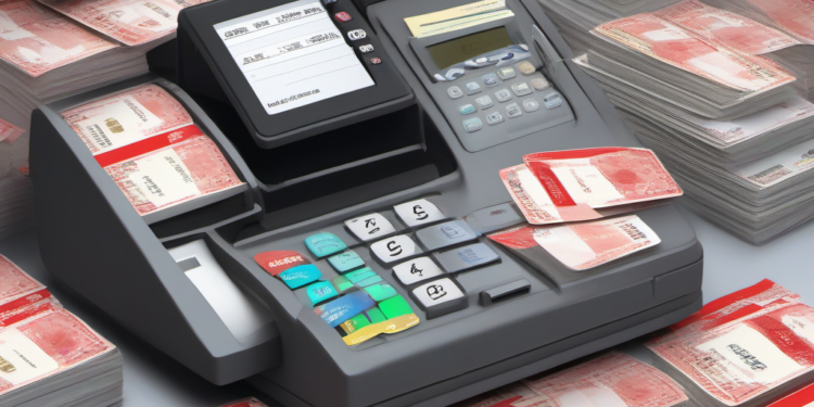 NPCI Sets New MCC for UPI Gift Cards, Caps Transactions at Rs 10,000