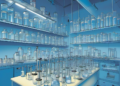 Thyrocare Reports 128% YoY Profit Surge to ₹48.7 Crore in Q4