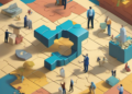 Wint Wealth Revolutionizes Bond Market with Innovative New-Age Investment Solutions