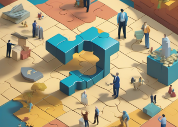 Wint Wealth Revolutionizes Bond Market with Innovative New-Age Investment Solutions