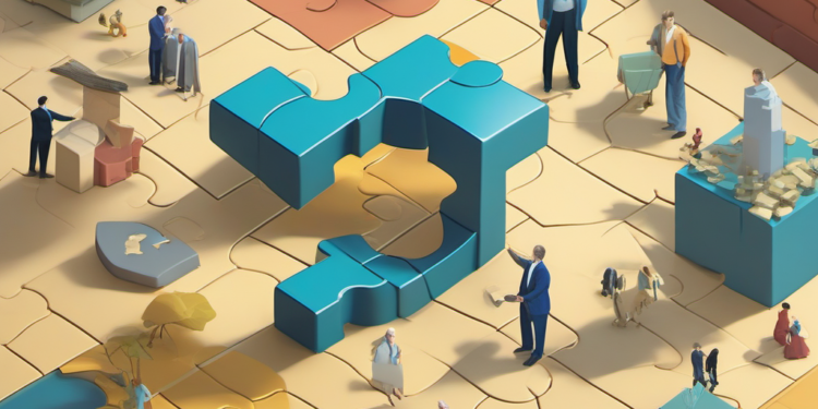 Wint Wealth Revolutionizes Bond Market with Innovative New-Age Investment Solutions