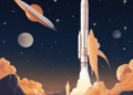 Skyroot Aerospace Becomes Unicorn; Yuma Energy Eyes 25% Non-Yulu Growth