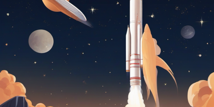 Skyroot Aerospace Becomes Unicorn; Yuma Energy Eyes 25% Non-Yulu Growth