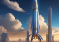 India’s 129th Unicorn Wint Wealth Launches Innovative Bond Stack for Investors