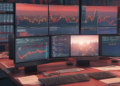 IITians Land Y Combinator Funding for 24/7 US Stock Perpetuals Platform