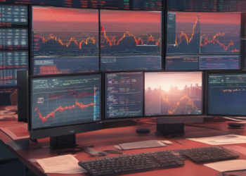 IITians Land Y Combinator Funding for 24/7 US Stock Perpetuals Platform
