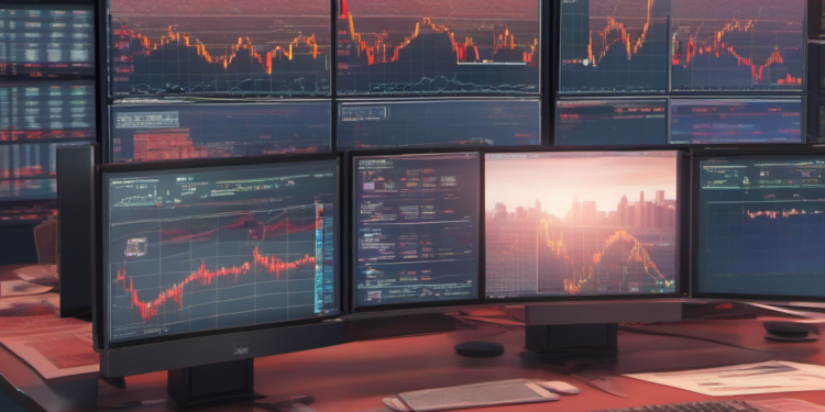 IITians Land Y Combinator Funding for 24/7 US Stock Perpetuals Platform