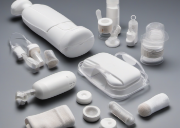 MedVital Secures Rs 18 Crore to Enhance Wound Care Technology