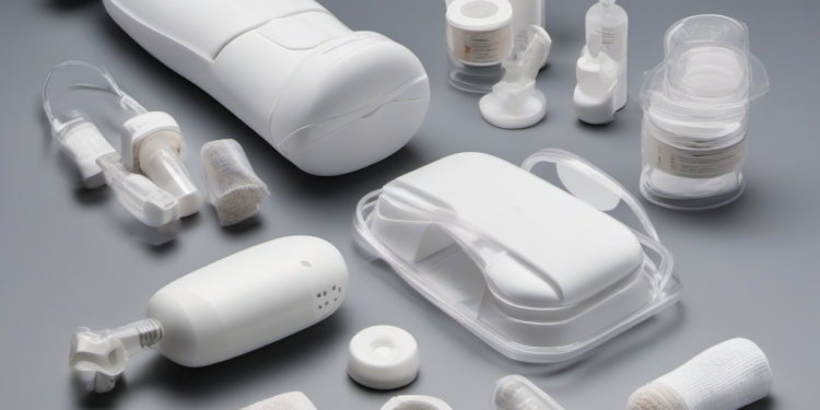MedVital Secures Rs 18 Crore to Enhance Wound Care Technology