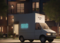 Pronto Secures  Million in Series B, Valuation Soars to 0 Million