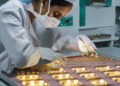 BigEndian secures  million to launch India-designed chip technology
