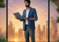 Samsung Launches SMA 2026, Grants Indian Startups Up to ,000 Without Equity